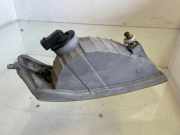 Nebelscheinwerfer links TOYOTA AVENSIS VERSO (_M2_) 2.0 D (CLM20_)