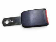 Gurtschloss VW Transporter T4 Bus () 701857877F