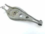 Querlenker hinten rechts BMW Z4 Roadster (E85) 2.5 i 10948900 33321094890037