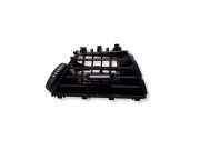 Frischluftgrill BMW 1 (F20) 118 d 9205356