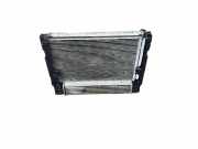 Kühler BMW 3er (E90)