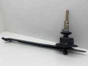 Gangschaltmechanismus BMW 5 Touring (E39) 520 d 7501963