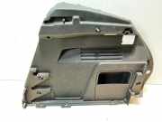 Kofferraumverkleidung rechts PEUGEOT 3008 2.0 HDi 150 / BlueHDi 150 96878750ZE