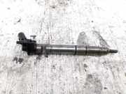 Düsenstöcke Audi Q7 (4L) 059130277AH