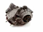 Vorderes Untersetzungsgetriebe TOYOTA RAV 4 III (_A3_) 2.2 D 4WD (ALA30_) 1Y231 85W-90