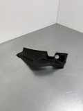 Lampenverkleidung hinten links BMW X5 (G05) xDrive 40 i 9491404