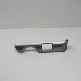 Armaturenbrett Verkleidung SKODA YETI (5L) 2.0 TDI 4x4 5L1858417