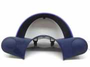 Geschwindigkeitsmesserverkleidung SMART FORTWO Cabrio (451) 0.8 CDi (451.400) 993790007 0001187