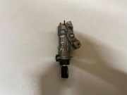 Zündschloss SKODA FABIA II Combi (545) 1.4 TDI 4B0905849 4B0905851C