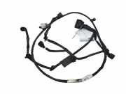 Kabelbaum Vorderen Parksensoren CITROËN C-CROSSER (EP_) 2.2 HDi