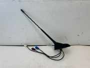 Antenne CITROËN C4 CACTUS 1.6 HDi 90 920204022