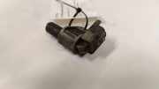 Nockenwellensensor FORD FOCUS C-MAX 2.0 TDCi 9645844080
