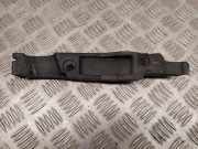Andere Aufbauteile AUDI A7 Sportback (4GA, 4GF) S7 quattro 4G8823722