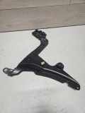 Stoßstangenhalterung hinten links AUDI A3 Sportback (8PA) 2.0 TDI quattro 8P4807378A