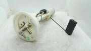 Kraftstoffstandsensor VW GOLF III Variant (1H5) 1.9 SDI 1H9919183A
