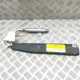 Türairbag vorne links PORSCHE BOXSTER (987) 2.7 99780309103