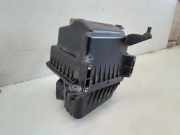 Luftfilterkasten HYUNDAI i30 (FD) 1.6 CRDi 281002H200H05