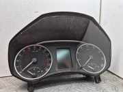 Tachometer Skoda Octavia II (1Z) 1Z0920943S