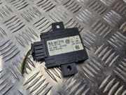 Alarmblock VW TOUAREG (7P5) 3.0 V6 TDI 7L0907719