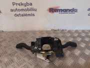 Blinkerschalter Audi A6 Avant (4F, C6) 4F0953549A