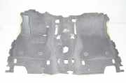 Salonteppich BMW 5 Gran Turismo (F07) 530 d 7220411 51477220411