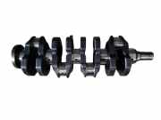 Kurbelwelle TOYOTA COROLLA Verso (ZER_, ZZE12_, R1_) 2.0 D-4D (CUR10_) A151