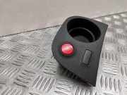 Getränkehalter Seat Leon (1P) 1P2858331