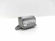 Sensor für Längsbeschleunigung Renault Espace IV (K) 10098514024