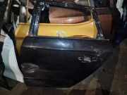 Tür hinten links AUDI A3 Sportback (8VA, 8VF) 2.0 TDI