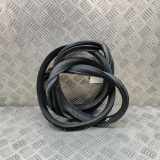 Türdichtungsgummi hinten links MERCEDES-BENZ E (W212) E 350 4-matic (212.088) A2126970151