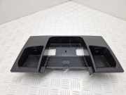 Other Dashboard Parts IVECO DAILY VI Furgon 35S17, 35C17, 40C17, 50C17, 55C17, 65C17, 70C17 10R0413836
