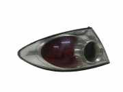 Rückleuchte links Mazda 6 Stufenheck (GH) 22061971