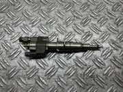 Einspritzdüse BMW 5 (E60) 525 i