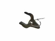 Dichtung für Düsenhalter BMW 3er (E90)