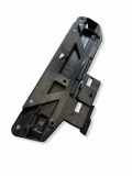 Other Dashboard Parts BMW i4 (G26) eDrive35 9622338