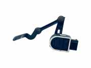Höhenstandsensor hinten links MERCEDES-BENZ GL (X166) GL 350 CDI / BlueTec 4-matic (166.823, 166.824) A0045429918