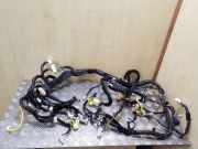 Kabelbaum HYUNDAI i40 (VF) 1.7 CRDi 911023Z440