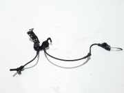 ABS-Sensor vorne rechts RENAULT TALISMAN Grandtour (KP_) 1.6 dCi 130 479103473R