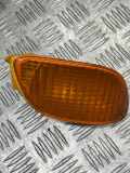 Blinker vorne rechts FORD FOCUS (DAW, DBW) 1.8 Turbo DI / TDDi XS4X13368A