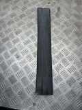 Schwellenverkleidung hinten links TOYOTA LAND CRUISER 120 (_J12_) 3.0 D-4D (KDJ120, KDJ125) 6791760080