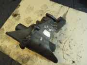 Differenzialgetriebe hinten LAND ROVER RANGE ROVER SPORT (L320) 2.7 D 4x4 5H224W063MA 7004081770