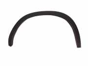 Rear Arch Liner Trim BMW X3 (G01, F97) xDrive 30 e Plug-in-Hybrid 7400670