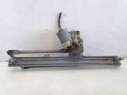 Scheibenwischermechanismus vorne VW PASSAT Variant (33B) 1.6 TD 321955605A