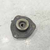 Hintere Federgummiunterstützung VW CADDY III Furgon (2KA, 2KH, 2CA, 2CH) 1.9 TDI 1K0412331C