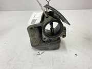 Drosselklappe MITSUBISHI LANCER VIII Sportback (CX_A) 2.0 DI-D 03G128063B