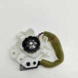 Türlautsprecher hinten links LAND ROVER RANGE ROVER SPORT II (L494) 3.0 D 4x4 BJ32-18808-AC