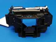 LENKWINKELSENSOR AIRBAGSCHLEIFRING WICKELFEDER LAND ROVER DISCOVERY V (L462) 3.0 D 4x4 HPLA13N064LB
