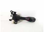 Knopf für konstante Geschwindigkeit (Autopilot) TOYOTA RAV 4 III (_A3_) 2.2 D 4WD (ALA30_)