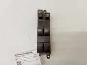 Schalter für Fensterheber links vorne Nissan Almera Tino (V10) 2Z24