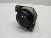 Motorhalter rechts BMW X1 (E84) xDrive 20 d 139811